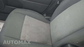 2012 Jeep Patriot Latitude – miniatura 24