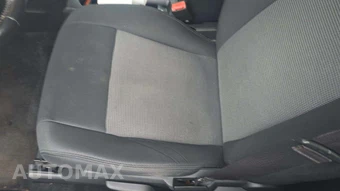 2012 Jeep Patriot Latitude – miniatura 28