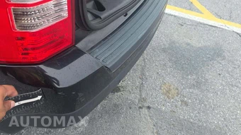 2012 Jeep Patriot Latitude – miniatura 36