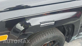 2012 Jeep Patriot Latitude – miniatura 40