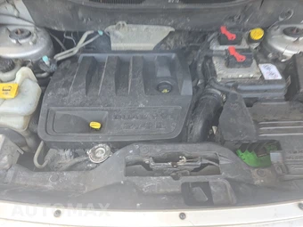 2012 Jeep Patriot Sport – miniatura 15