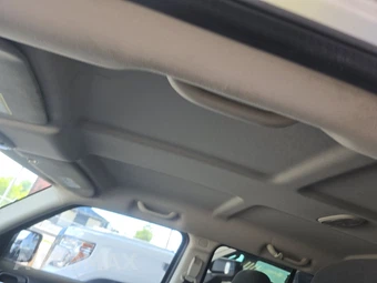 2012 Jeep Patriot Sport – miniatura 17