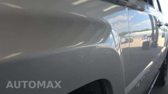 2012 Jeep Patriot Sport – miniatura 19