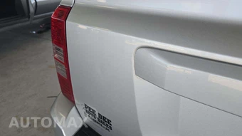 2012 Jeep Patriot Sport – miniatura 22