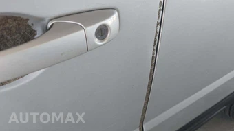 2012 Jeep Patriot Sport – miniatura 23