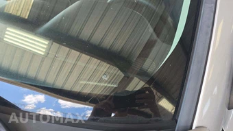 2012 Jeep Patriot Sport – miniatura 24