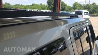 2012 Jeep Patriot Sport – miniatura 26