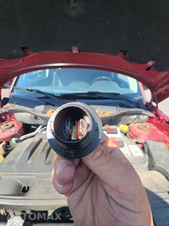 2012 Jeep Patriot Sport – miniatura 26
