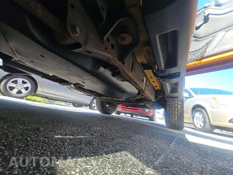 2012 Jeep Wrangler Sport – miniatura 17