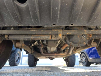2012 Jeep Wrangler Sport - miniatura 20