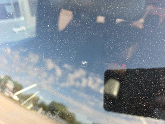 2012 Jeep Wrangler Sport - miniatura 21