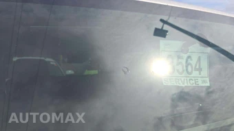 2012 Jeep Wrangler Sport - miniatura 21