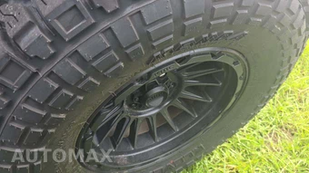 2012 Jeep Wrangler Sport - miniatura 25