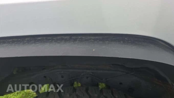 2012 Jeep Wrangler Sport - miniatura 26