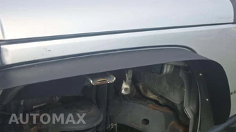 2012 Jeep Wrangler Sport - miniatura 29