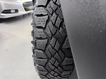 2012 Jeep Wrangler Sport - miniatura 10