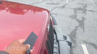 2012 Jeep Wrangler Sport – miniatura 23