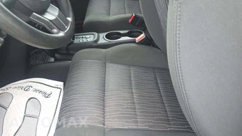 2012 Jeep Wrangler Sport – miniatura 24