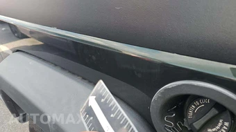 2012 Jeep Wrangler Sport – miniatura 23