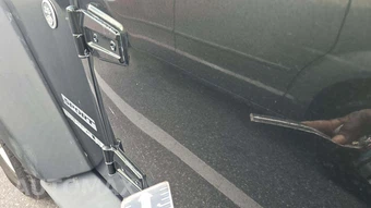 2012 Jeep Wrangler Sport – miniatura 24