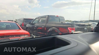 2012 Jeep Wrangler Sport – miniatura 25