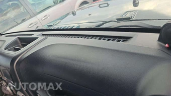 2012 Jeep Wrangler Sport – miniatura 26