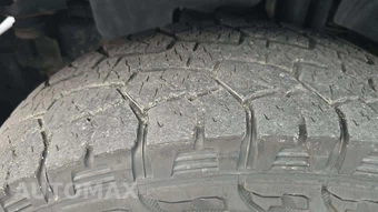 2012 Jeep Wrangler Sport – miniatura 28