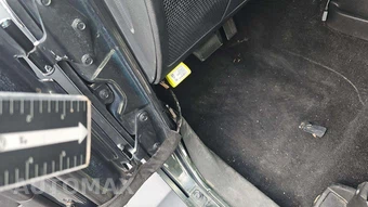2012 Jeep Wrangler Sport – miniatura 34