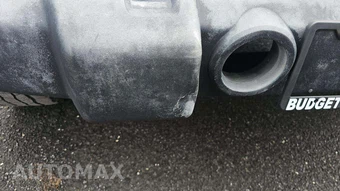 2012 Jeep Wrangler Sport – miniatura 3