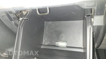 2012 Jeep Wrangler Sport - miniatura 38