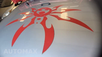 2012 Jeep Wrangler Sport - miniatura 54