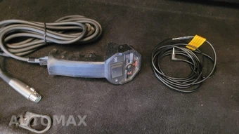2012 Jeep Wrangler Sport - miniatura 68