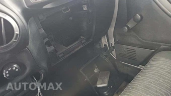 2012 Jeep Wrangler Sport – miniatura 22