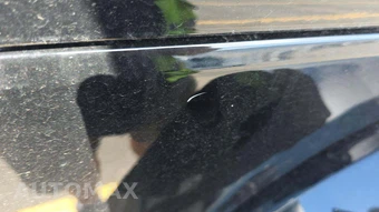 2012 Jeep Wrangler Unlimited Altitude Edition - miniatura 23