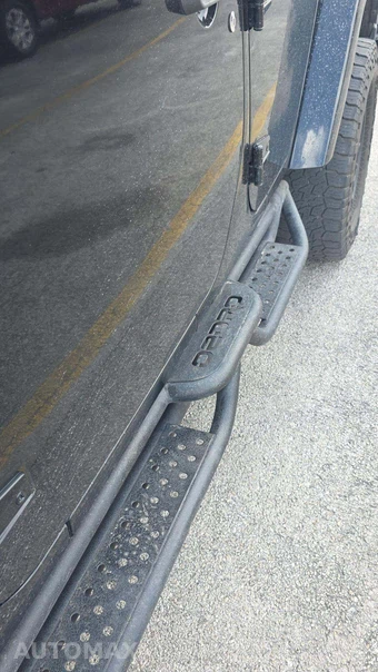 2012 Jeep Wrangler Unlimited Altitude Edition - miniatura 25