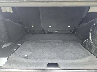 2012 Jeep Wrangler Unlimited Rubicon - miniatura 11