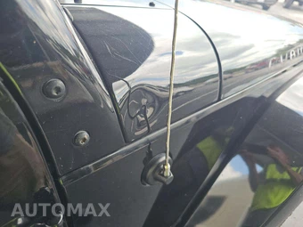 2012 Jeep Wrangler Unlimited Rubicon - miniatura 29