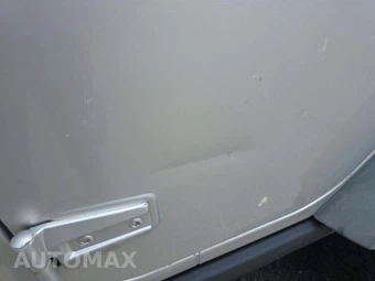 2012 Jeep Wrangler Unlimited Rubicon - miniatura 23