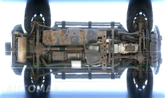 2012 Jeep Wrangler Unlimited Sahara – miniatura 17