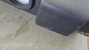 2012 Jeep Wrangler Unlimited Sahara – miniatura 22