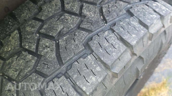 2012 Jeep Wrangler Unlimited Sahara - miniatura 27