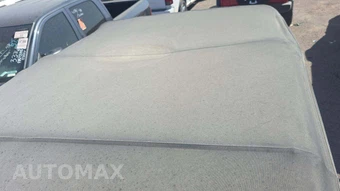 2012 Jeep Wrangler Unlimited Sahara - miniatura 17