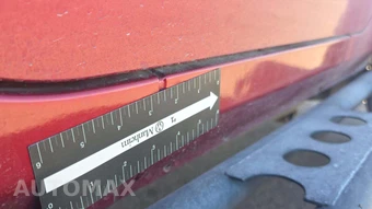2012 Jeep Wrangler Unlimited Sahara - miniatura 21