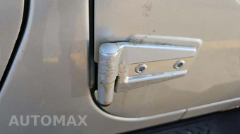 2012 Jeep Wrangler Unlimited Sahara – miniatura 20