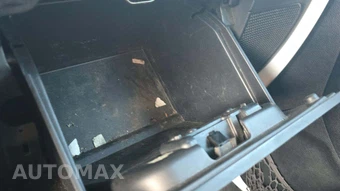 2012 Jeep Wrangler Unlimited Sport – miniatura 20