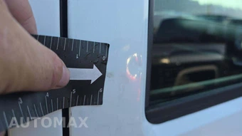 2012 Jeep Wrangler Unlimited Sport – miniatura 25