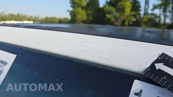 2012 Jeep Wrangler Unlimited Sport – miniatura 30