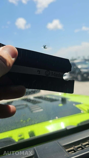2012 Jeep Wrangler Unlimited Sport - miniatura 20