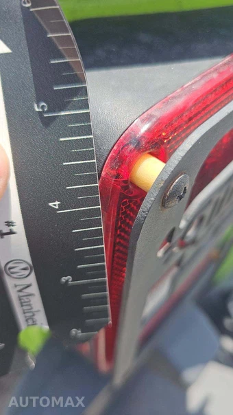 2012 Jeep Wrangler Unlimited Sport - miniatura 25
