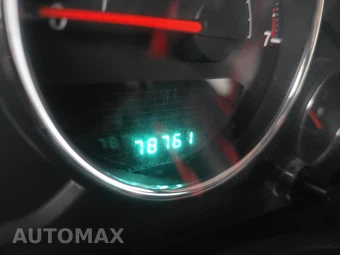 2012 Jeep Wrangler Unlimited Sport - miniatura 12